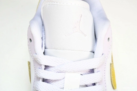 Rep EP Jordan Grape DC0774-501 Barely Low DC0774-501 1 0312